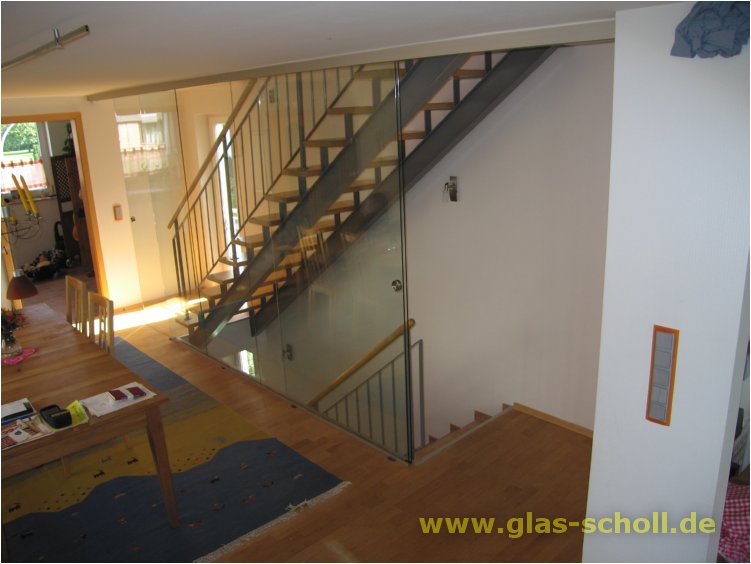 (c) 2006  www.Glas-Scholl.de